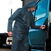 Goodwood Men's / Unisex Waterproof Jacket & Trouser Set (Ref: RE95A)